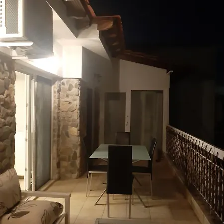 House Lux Loft * Soluň