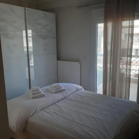 House Lux Loft شقة