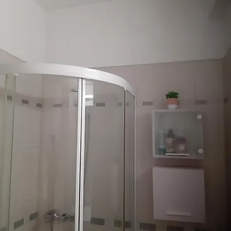 Apartmán House Lux Loft Soluň
