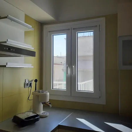 House Lux Loft شقة *