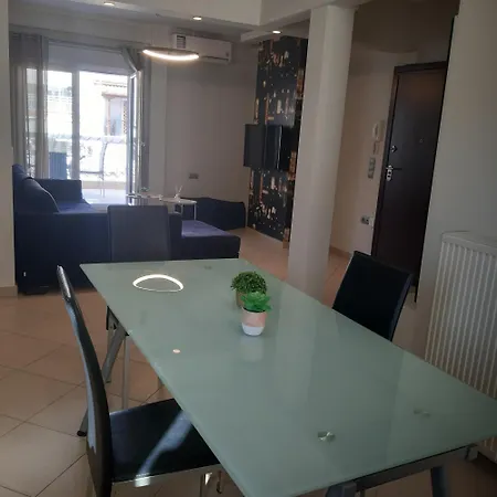 House Lux Loft Apartmán *