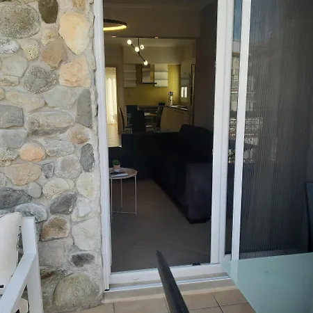 Apartmán House Lux Loft *