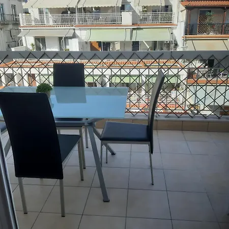 Apartmán House Lux Loft *